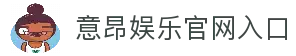 APP下载中心